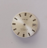 číselník Prim automat 96