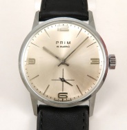 Hodinky PRIM. Primland_11