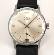 Hodinky PRIM. Primland_11