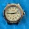 STARÉ ZACHOVALÉ HODINKY PRIM  III AUTOMATIC