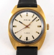 Hodinky PRIM. Primland_10