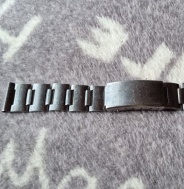 Sea lord 18mm