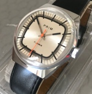PRIM kal.66