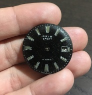 Prim Sport 1