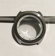Prim Sport quartz