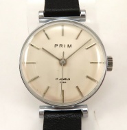 Hodinky PRIM. Primland_3