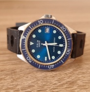 PRIM SPORT 3 quartz