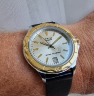 PRIM SPORT 3 quartz