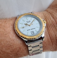 PRIM SPORT 3 quartz