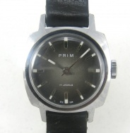 PRIM kal. 80. Primland_7