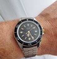 PRIM SPORT 3 quartz