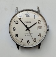 Prim Automatic cal. 96