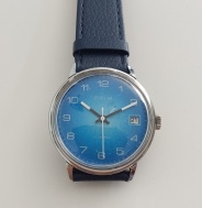 Prim kal. 68