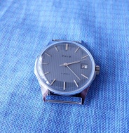 Pyžamo, Prim cal. 68 517 1 