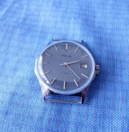 Pyžamo, Prim cal. 68 517 1 