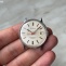 Hodinky PRIM Automatic 21 Jewels