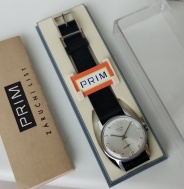 Prim 50 153 1 se záručákem TOP