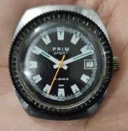 Prim Sport 2