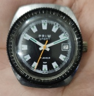 Prim Sport 2