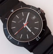 Prim sport quartz 