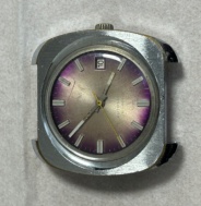 PRIM Automatic Fialky