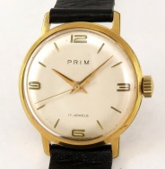 Hodinky PRIM. Primland_7