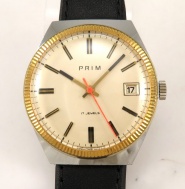 Hodinky PRIM. Primland_20
