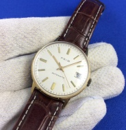 Vzácne PRIM AUTOMATIC