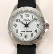 Hodinky PRIM SPORT 3. Primland_20