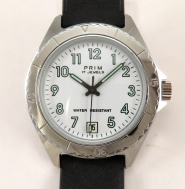 Hodinky PRIM SPORT 3. Primland_20