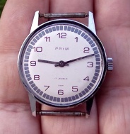 PRIM