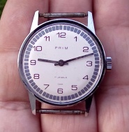 PRIM