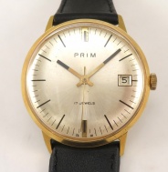 Hodinky PRIM. Primland_20
