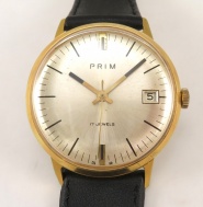Hodinky PRIM. Primland_20