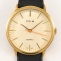 Hodinky PRIM QUARTZ. Marta20