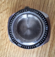 Pouzdro Prim Sport Automatic 