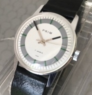 PRIM kal.66 - TOP