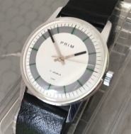 PRIM kal.66 - TOP