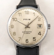 PRIM AUTOMATIC. Primland_17