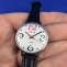 PRIM 66 569 1 ......28mm