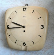 bakelitky