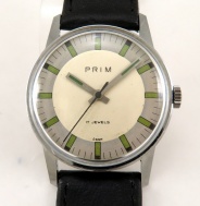 Hodinky PRIM. Primland_5
