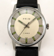 Hodinky PRIM. Primland_5