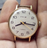 PRIM