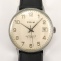 Hodinky PRIM AUTOMATIC. Marta7