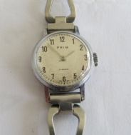 Dámské hodinky Prim k.80