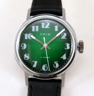 Hodinky PRIM. Primland_19