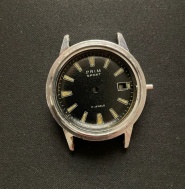 Prim sport 1 ( pouzdro &cifernik) 