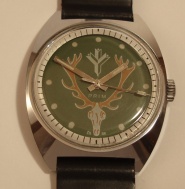 Prim Myslivecké 66 224 1