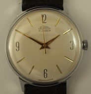 Prim Elegant 66 119 1